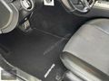 AKGÜN OTOMOTİVDEN C 180 AMG
