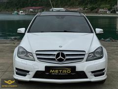 2013 86 binkm C180 AMG+S.Plus 7-G.Ş.tkp+Navi+Key.go+K.ıst HATASZ