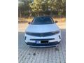 Sahibinden Opel Mokka 1.2 T Elegance 2021 Model 
