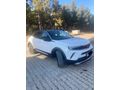 Sahibinden Opel Mokka 1.2 T Elegance 2021 Model 