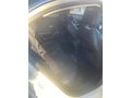 Sahibinden Opel Mokka 1.2 T Elegance 2021 Model 