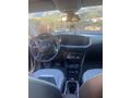 Sahibinden Opel Mokka 1.2 T Elegance 2021 Model 