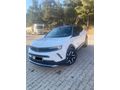 Sahibinden Opel Mokka 1.2 T Elegance 2021 Model 