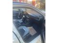 Sahibinden Opel Mokka 1.2 T Elegance 2021 Model 