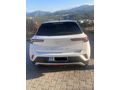 Sahibinden Opel Mokka 1.2 T Elegance 2021 Model 