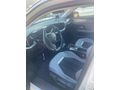 Sahibinden Opel Mokka 1.2 T Elegance 2021 Model 