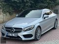 72.000 KM HATASIZ SOĞUTMA VAKUM 360 ÇİFT MERC RECARO İÇ KRMIZI