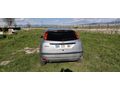 Sahibinden Ford Focus 1.6 Collection 2004 Model