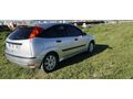 Sahibinden Ford Focus 1.6 Collection 2004 Model