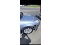 Sahibinden Ford Focus 1.6 Collection 2004 Model