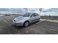 Sahibinden Ford Focus 1.6 Collection 2004 Model