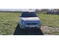 Sahibinden Ford Focus 1.6 Collection 2004 Model