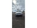 Sahibinden Ford Focus 1.6 Collection 2004 Model