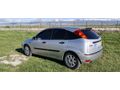 Sahibinden Ford Focus 1.6 Collection 2004 Model