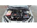 Sahibinden Ford Focus 1.6 Collection 2004 Model