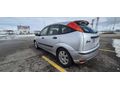 Sahibinden Ford Focus 1.6 Collection 2004 Model