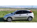 Sahibinden Ford Focus 1.6 Collection 2004 Model