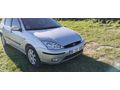 Sahibinden Ford Focus 1.6 Collection 2004 Model