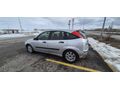 Sahibinden Ford Focus 1.6 Collection 2004 Model