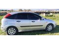 Sahibinden Ford Focus 1.6 Collection 2004 Model