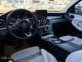 BERK'DEN_MERCEDES_C180_AMG_RECORE_CİFT_MERCEK_EXTRA_DOLU_İCİ_BEJ
