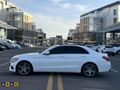 BERK'DEN_MERCEDES_C180_AMG_RECORE_CİFT_MERCEK_EXTRA_DOLU_İCİ_BEJ