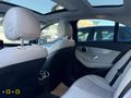 BERK'DEN_MERCEDES_C180_AMG_RECORE_CİFT_MERCEK_EXTRA_DOLU_İCİ_BEJ