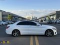 BERK'DEN_MERCEDES_C180_AMG_RECORE_CİFT_MERCEK_EXTRA_DOLU_İCİ_BEJ