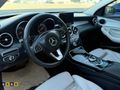BERK'DEN_MERCEDES_C180_AMG_RECORE_CİFT_MERCEK_EXTRA_DOLU_İCİ_BEJ
