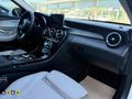 BERK'DEN_MERCEDES_C180_AMG_RECORE_CİFT_MERCEK_EXTRA_DOLU_İCİ_BEJ