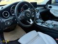 BERK'DEN_MERCEDES_C180_AMG_RECORE_CİFT_MERCEK_EXTRA_DOLU_İCİ_BEJ