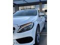 BERK'DEN_MERCEDES_C180_AMG_RECORE_CİFT_MERCEK_EXTRA_DOLU_İCİ_BEJ