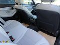 BERK'DEN_MERCEDES_C180_AMG_RECORE_CİFT_MERCEK_EXTRA_DOLU_İCİ_BEJ