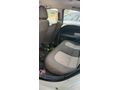 Sahibinden Fiat Linea 1.3 Multijet Active Plus 2013 Model 