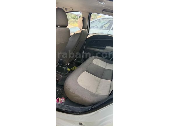 Sahibinden Fiat Linea 1.3 Multijet Active Plus 2013 Model 