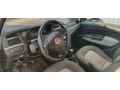 Sahibinden Fiat Linea 1.3 Multijet Active Plus 2013 Model 