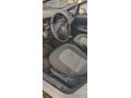 Sahibinden Fiat Linea 1.3 Multijet Active Plus 2013 Model 