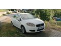 Sahibinden Fiat Linea 1.3 Multijet Active Plus 2013 Model 