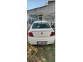 Sahibinden Fiat Linea 1.3 Multijet Active Plus 2013 Model 