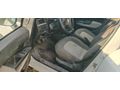 Sahibinden Fiat Linea 1.3 Multijet Active Plus 2013 Model 