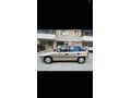 Sahibinden Opel Astra 1.6 GLS 1998 Model 