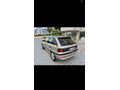Sahibinden Opel Astra 1.6 GLS 1998 Model 
