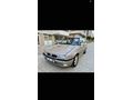 Sahibinden Opel Astra 1.6 GLS 1998 Model 