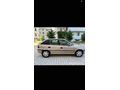 Sahibinden Opel Astra 1.6 GLS 1998 Model 