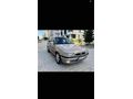 Sahibinden Opel Astra 1.6 GLS 1998 Model 