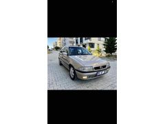 Sahibinden Opel Astra 1.6 GLS 1998 Model 
