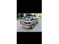 Sahibinden Opel Astra 1.6 GLS 1998 Model 