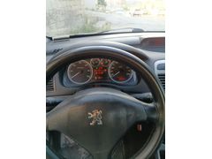 Sahibinden Peugeot 307 1.4 HDi XR 2004 Model
