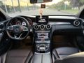 ARTAN'DAN HATASIZ 2015 MERCEDEZ-BENZ AMG C180