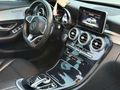 ARTAN'DAN HATASIZ 2015 MERCEDEZ-BENZ AMG C180